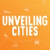 Unveiling Cities