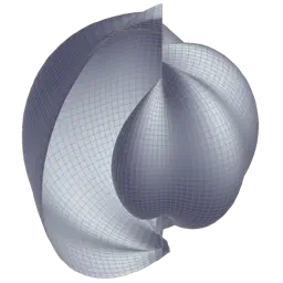 AepCalc app icon