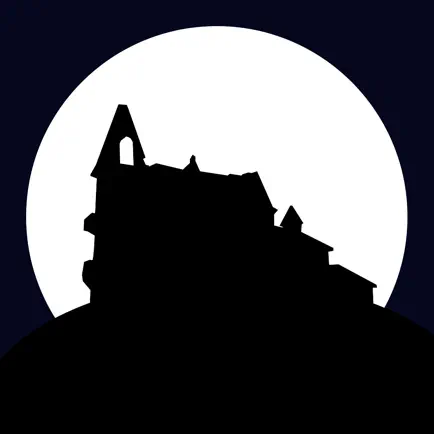 Night in the Unpleasant House Cheats
