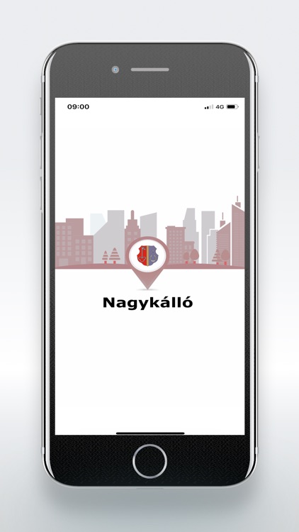 Nagykálló