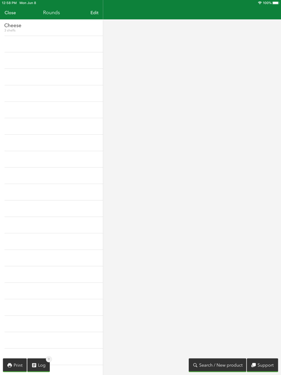 Screenshot #6 pour Semafor