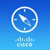 Cisco Disti Compass App Feedback