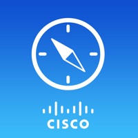 Cisco Disti Compass