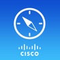 Cisco Disti Compass app download