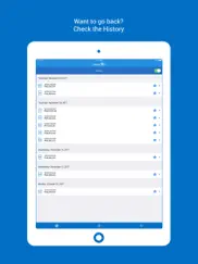 salary ph - salary calculator ipad bildschirmfoto 4