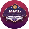 PPL - Paisa Premier League
