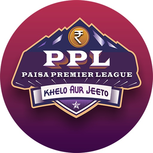 PPL - Paisa Premier League