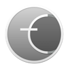 uFocus apk