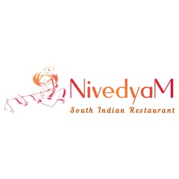 Nivedyam