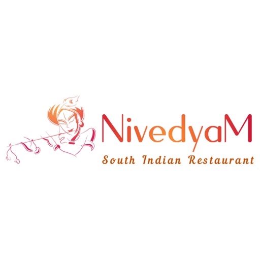Nivedyam