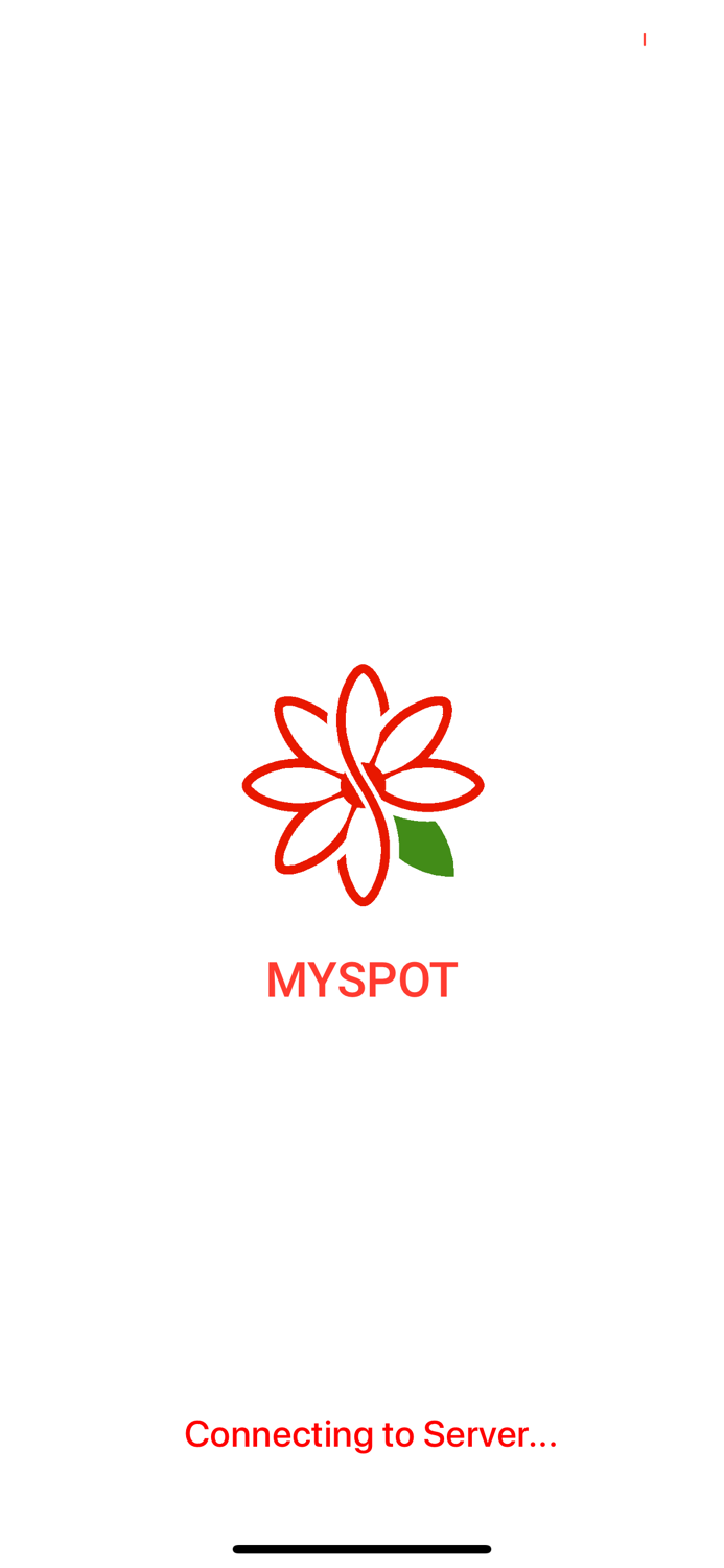 MySpot - Termostato Smart
