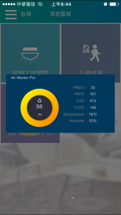 Screenshot #3 pour Mightysys