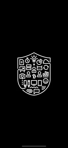 Game screenshot Chat.Chat mod apk