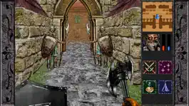 Game screenshot The Quest Classic hack