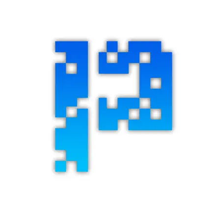 AttendMe (Parklands College) Читы