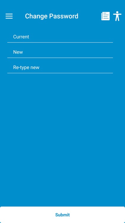 روضة الفيحاء screenshot-3