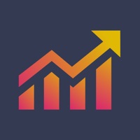 Kontakt Reports for Followers Tracker