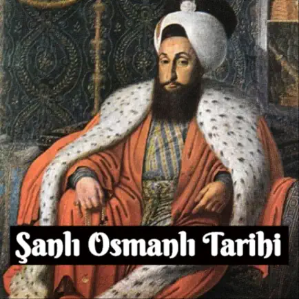 Şanlı Osmanlı Tarihi Cheats
