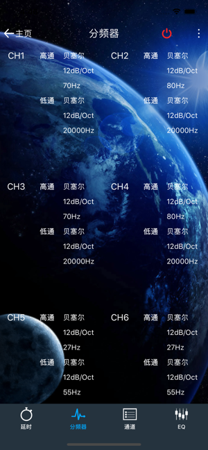 NDS4610AS(圖3)-速報App