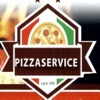 Pizza Service Schwabach