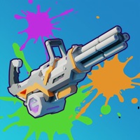 Splatoy logo