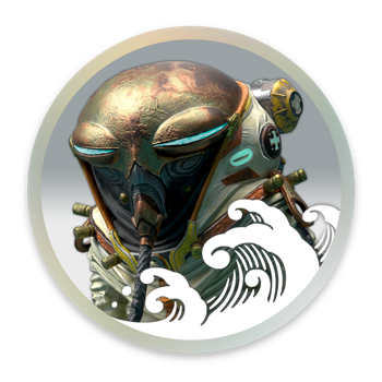 Shinsekai Into the Depths