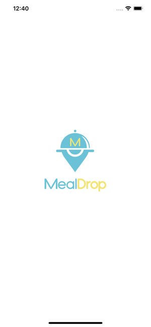 Meal Drop(圖1)-速報App