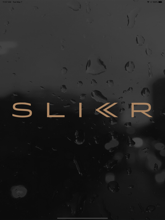 Screenshot #4 pour SLIKR