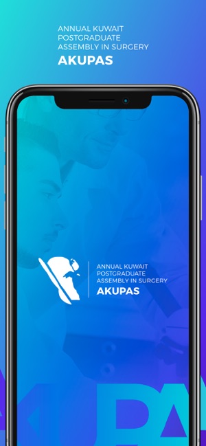 AKUPAS App(圖1)-速報App
