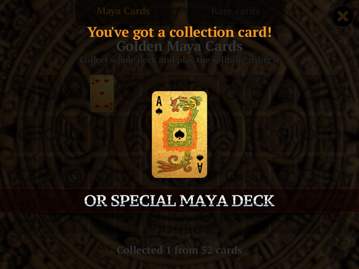 Elite Freecell Solitaire