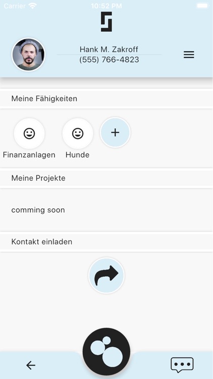 suited. screenshot-3