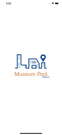 Game screenshot NAC mod apk