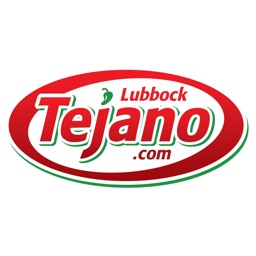 LubbockTejano