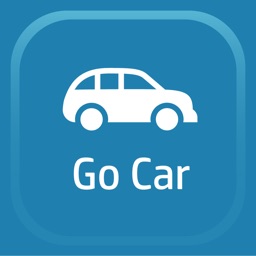 Go Car