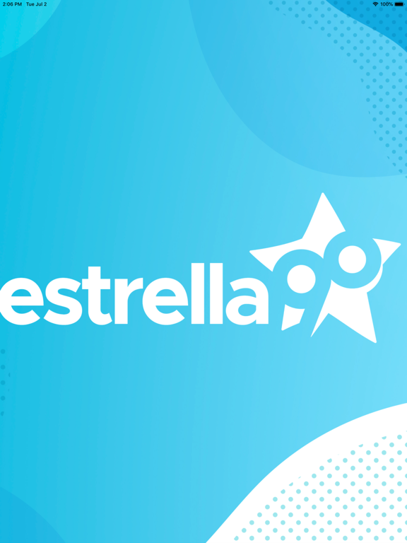 Screenshot #4 pour Estrella 90 FM