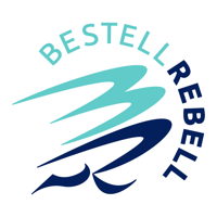 Bestell Rebell