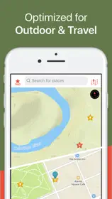 Map2Go 2