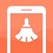 After working hard for 3 months, we are going to release the most powerful phone cleaning application