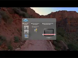 Virtual Active screenshot 9