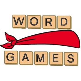 螢幕擷取畫面 (2) Blindfold Word Games