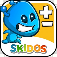 Math Games- 1st 2nd 3rd Grade apk