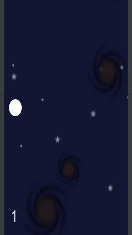 World of Black Holes screenshot-3