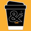 &Café Guatemala - Servicios Tecnicos Y Profesionales STYP S.A.