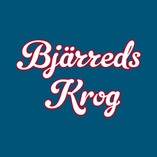 Bjärreds Krog icon