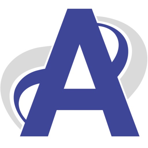 AsiaTravelGO icon