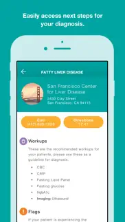 sutter health liver care app problems & solutions and troubleshooting guide - 4