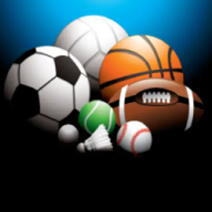 Sports Zone Radio App Читы