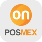 Top 26 Finance Apps Like WalletOn POS MEXICO - Best Alternatives