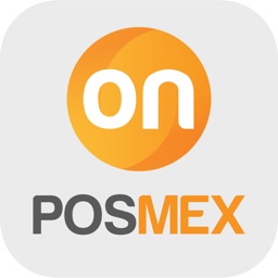 WalletOn POS MEXICO