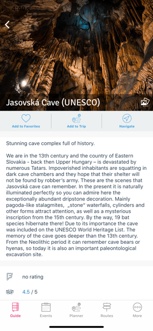 Košice Region(圖5)-速報App